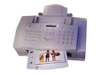 Xerox Document WorkCentre 470cx consumibles de impresión